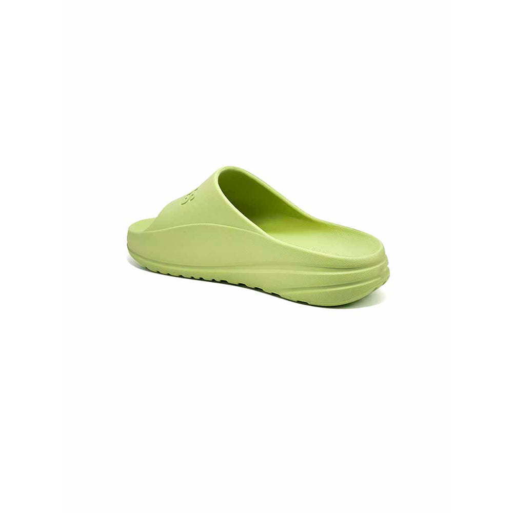 K-SWISS Hype SS24 รองเท้าแตะผู้ใหญ่