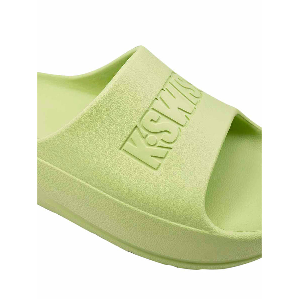 K-SWISS Hype SS24 รองเท้าแตะผู้ใหญ่