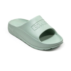 K-SWISS Hype SS24 รองเท้าแตะผู้ใหญ่