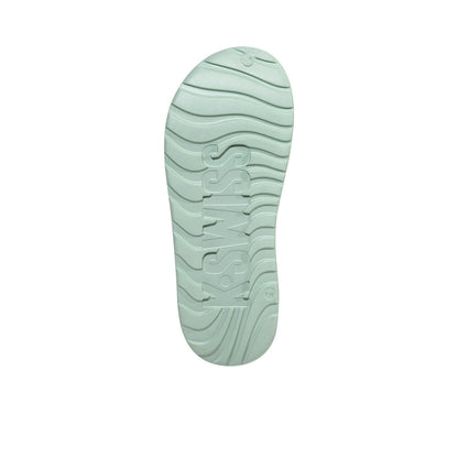 K-SWISS Hype SS24 รองเท้าแตะผู้ใหญ่