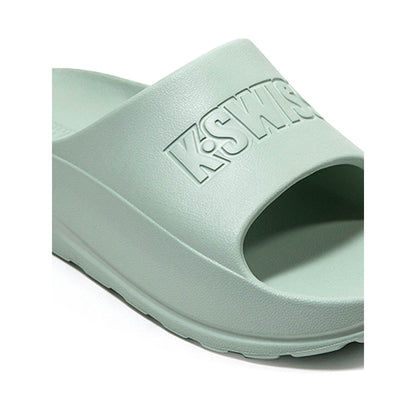 K-SWISS Hype SS24 รองเท้าแตะผู้ใหญ่