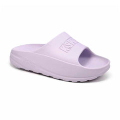 K-SWISS Hype SS24 รองเท้าแตะผู้ใหญ่