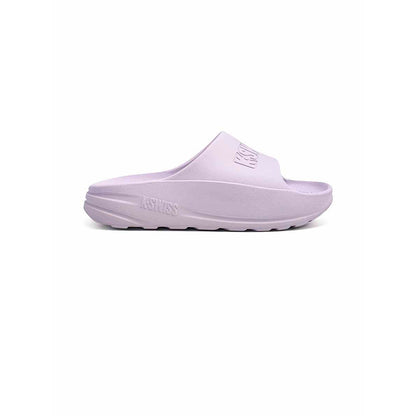 K-SWISS Hype SS24 รองเท้าแตะผู้ใหญ่