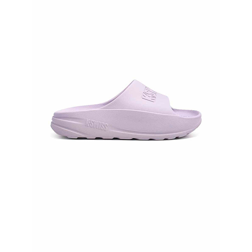 K-SWISS Hype SS24 Unisex Sandals - Supersports Thailand