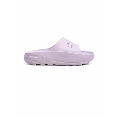 K-SWISS Hype SS24 Unisex Sandals - Supersports Thailand