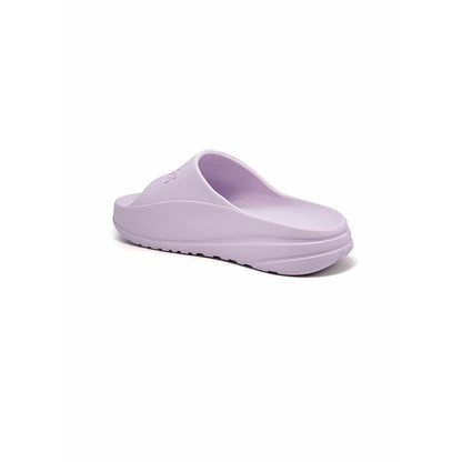 K-SWISS Hype SS24 รองเท้าแตะผู้ใหญ่