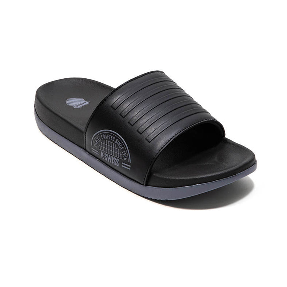 K-SWISS Florida Men's Sandals - Supersports Thailand
