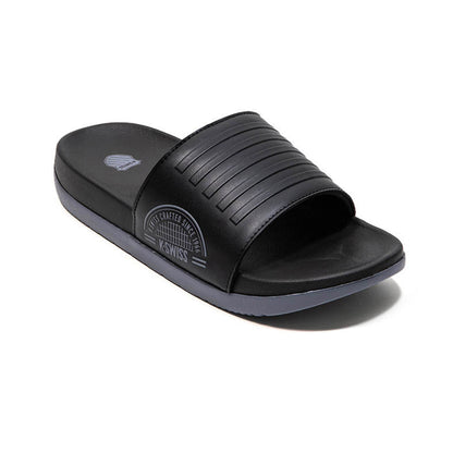 K-SWISS Florida Men's Sandals