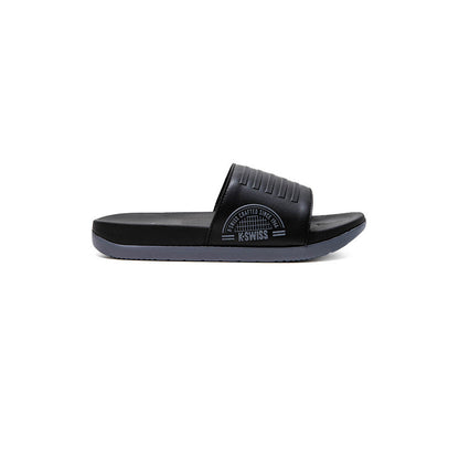 K-SWISS Florida Men's Sandals - Supersports Thailand