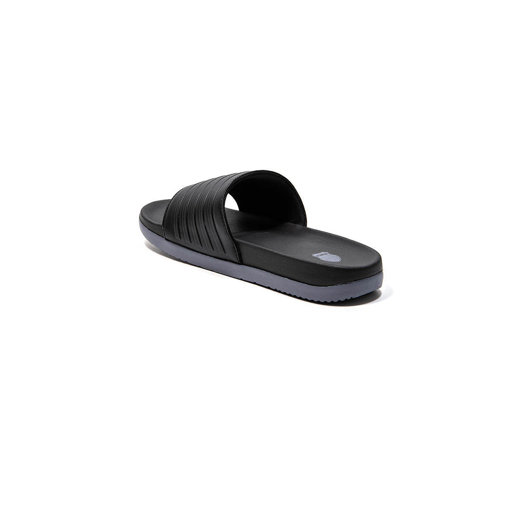 K-SWISS Florida Men's Sandals - Supersports Thailand