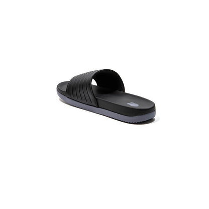 K-SWISS Florida Men's Sandals