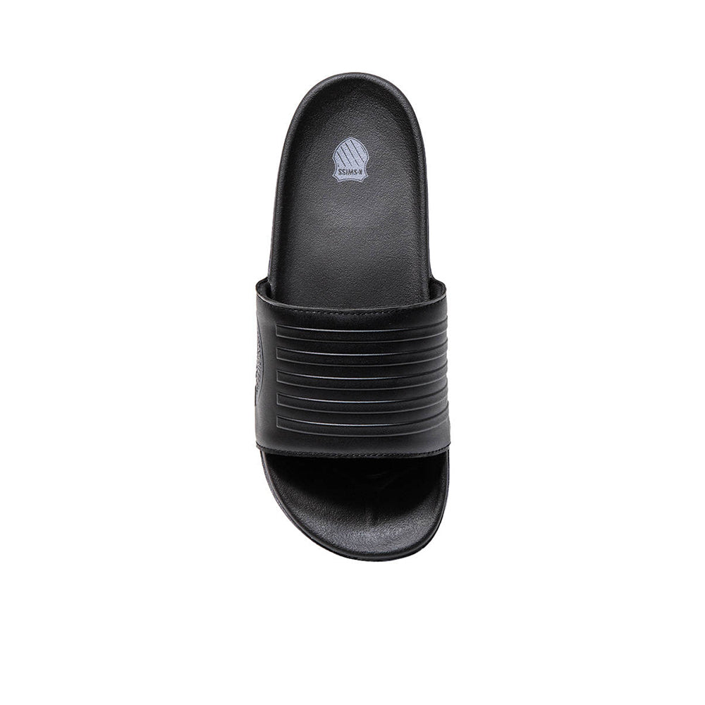 K-SWISS Florida Men's Sandals - Supersports Thailand