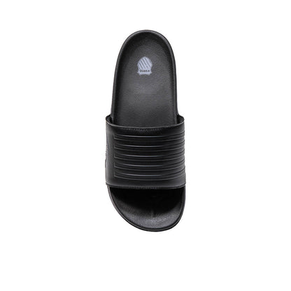 K-SWISS Florida Men's Sandals