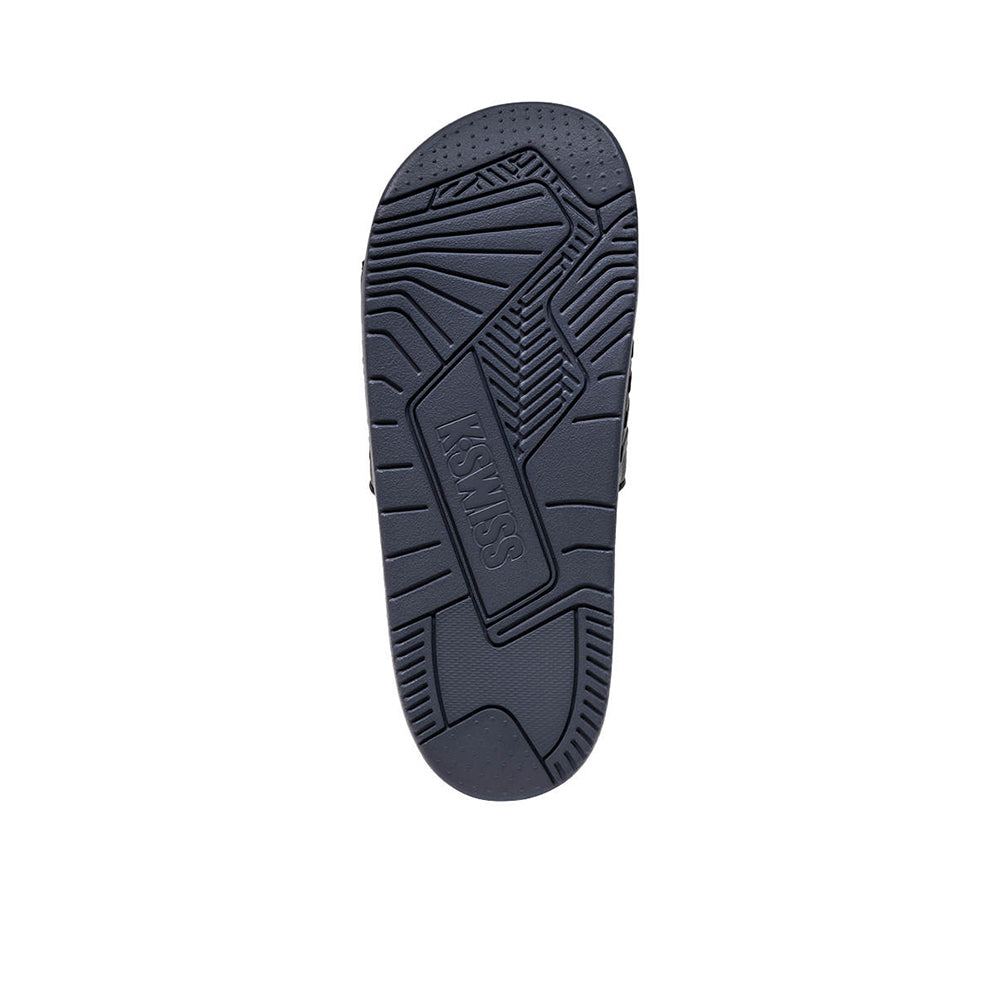K-SWISS Florida Men's Sandals - Supersports Thailand