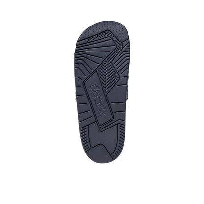 K-SWISS Florida Men's Sandals