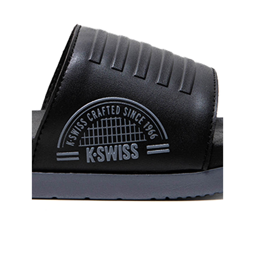 K-SWISS Florida Men's Sandals - Supersports Thailand