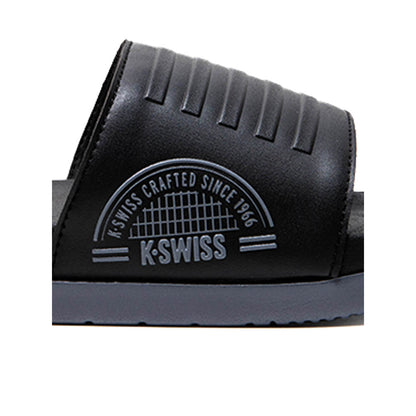 K-SWISS Florida Men's Sandals