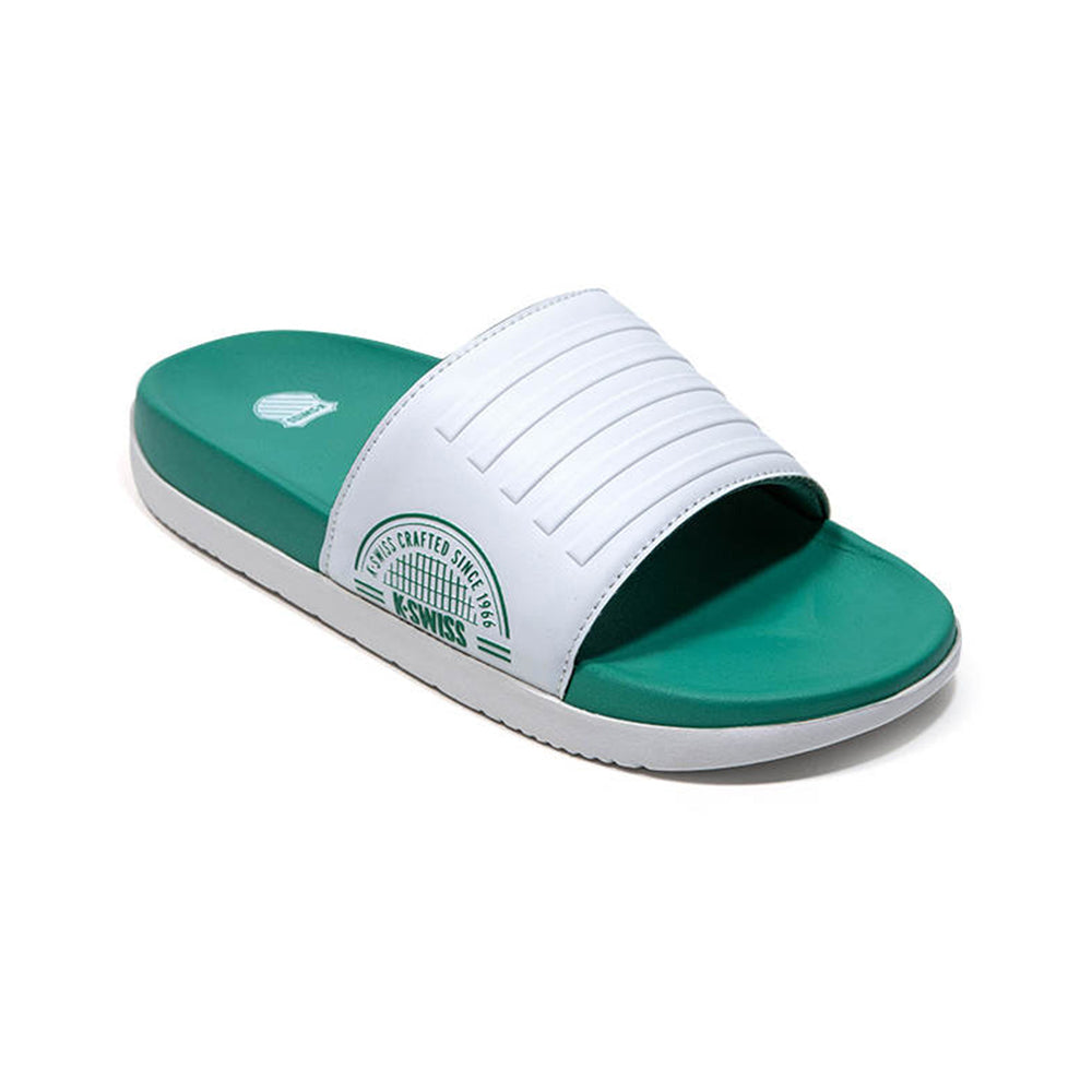 K-SWISS Florida Men's Sandals - Supersports Thailand