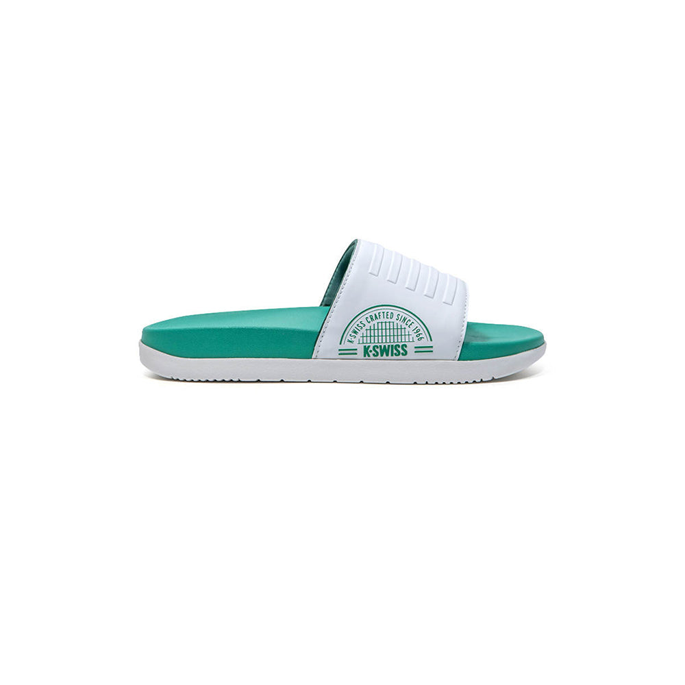 K-SWISS Florida Men's Sandals - Supersports Thailand Supersports Thailand