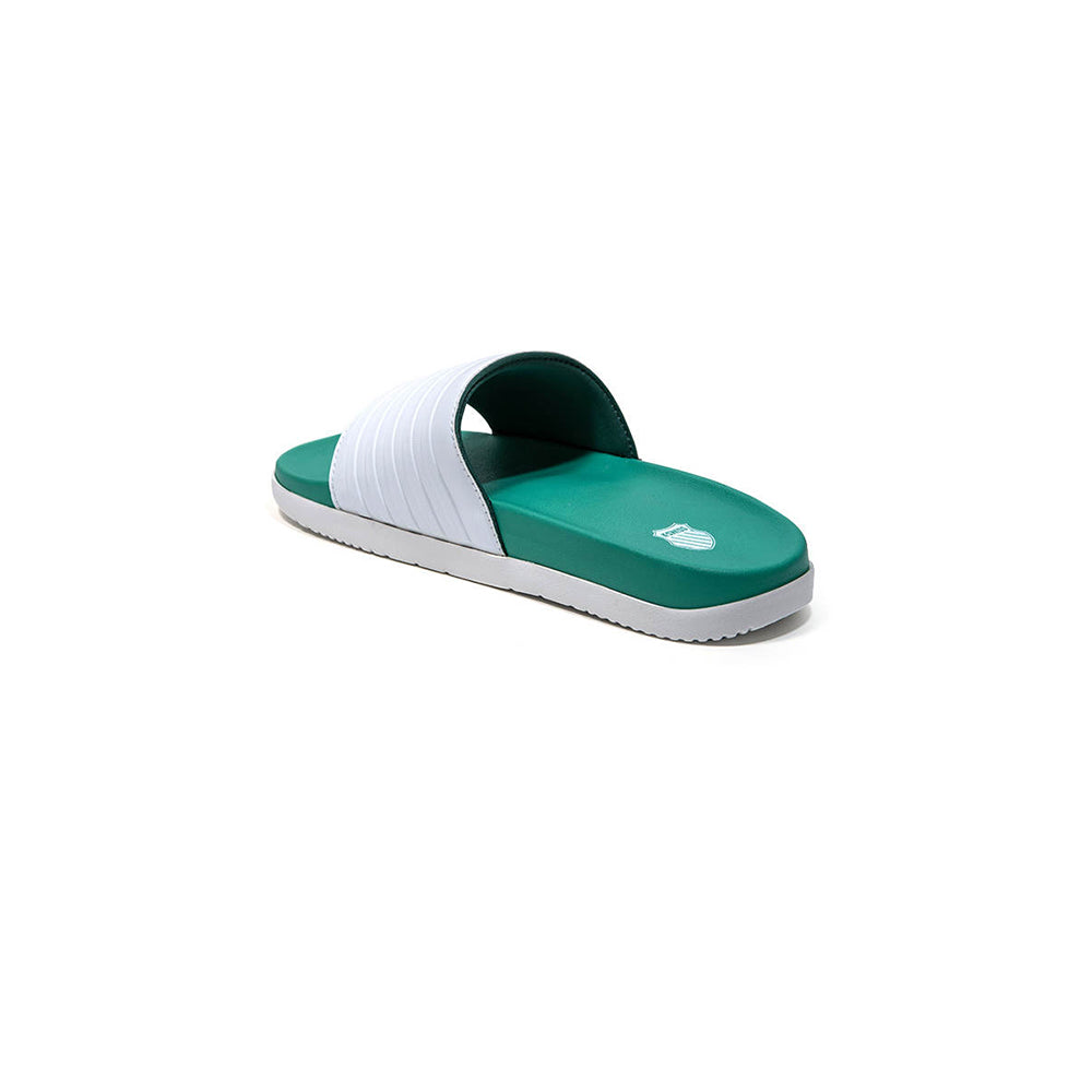 K-SWISS Florida Men's Sandals - Supersports Thailand