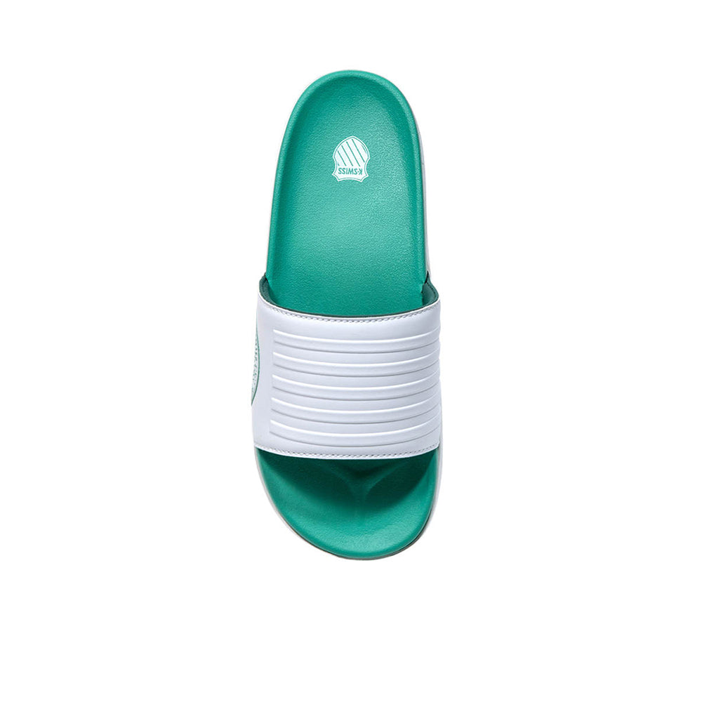 K-SWISS Florida Men's Sandals - Supersports Thailand