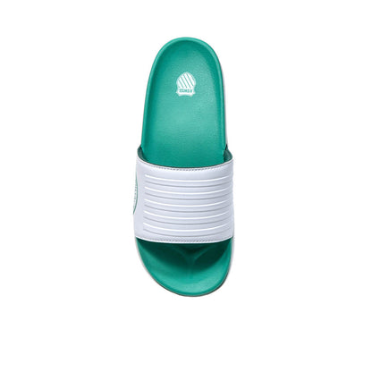 K-SWISS Florida Men's Sandals