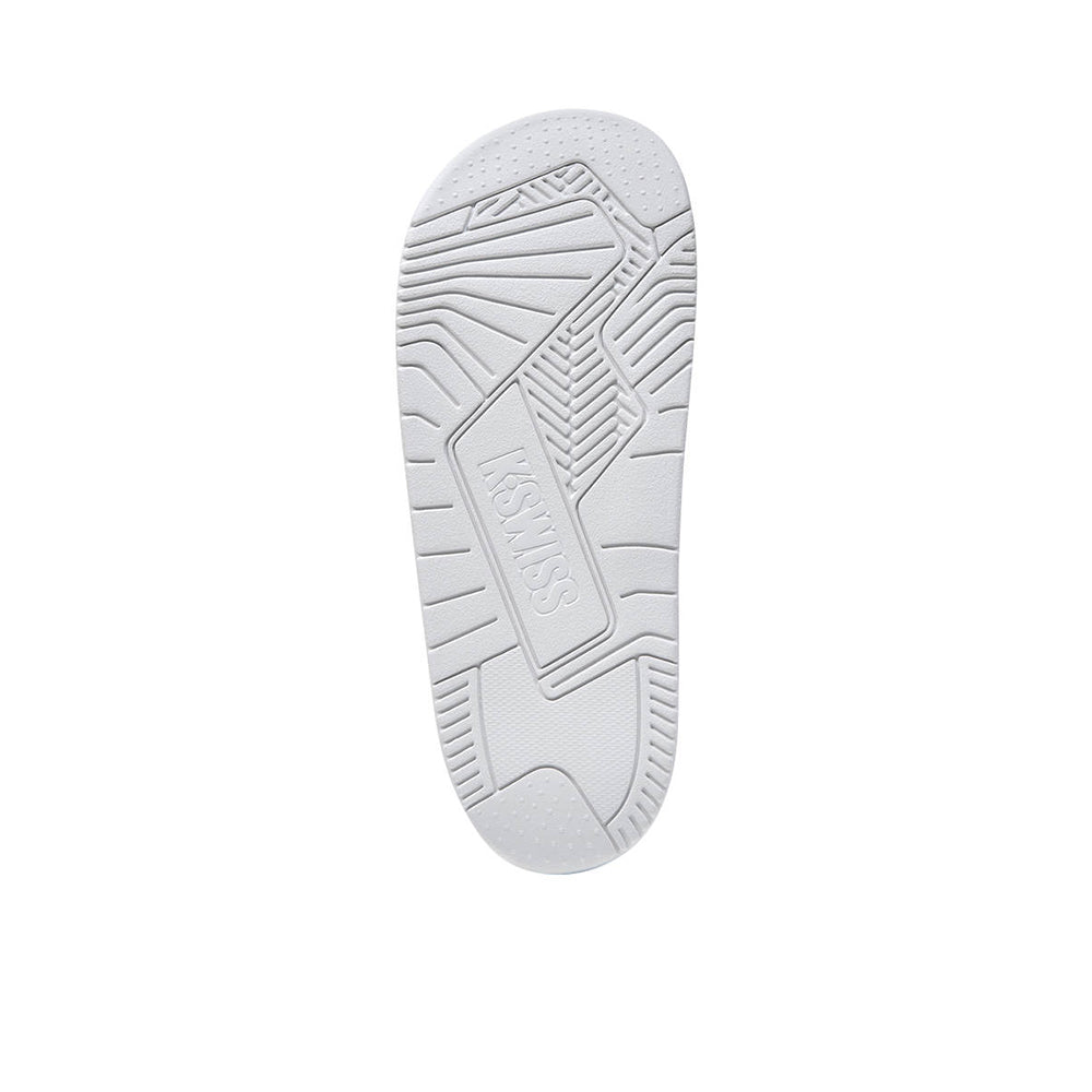 K-SWISS Florida Men's Sandals - Supersports Thailand