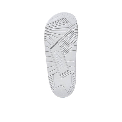 K-SWISS Florida Men's Sandals