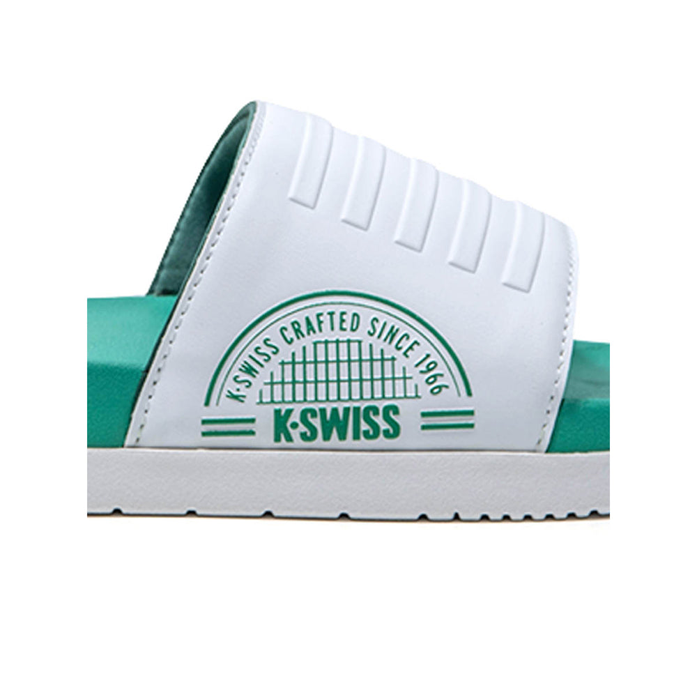 K-SWISS Florida Men's Sandals - Supersports Thailand
