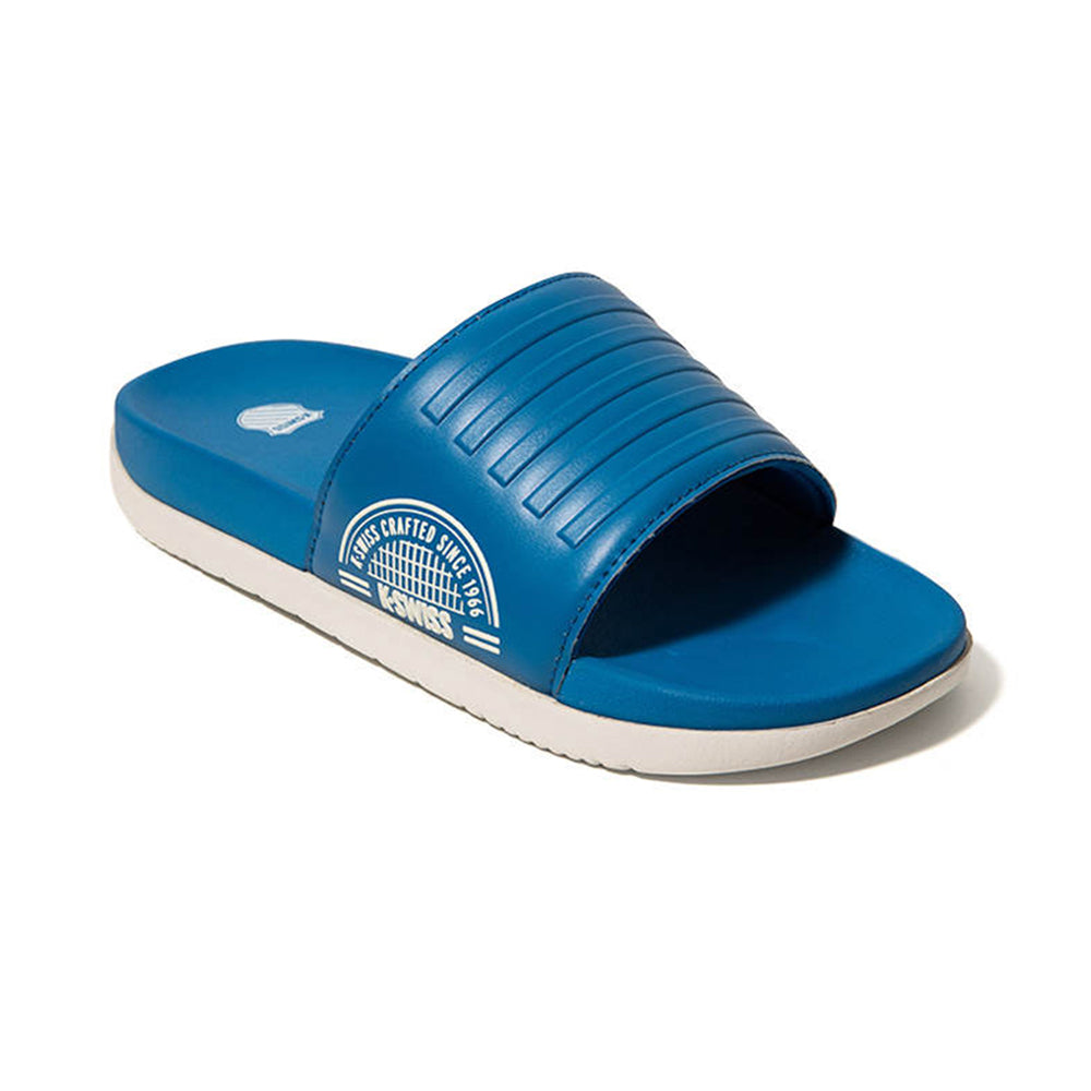 K-SWISS Florida รองเท้าแตะผู้ชาย