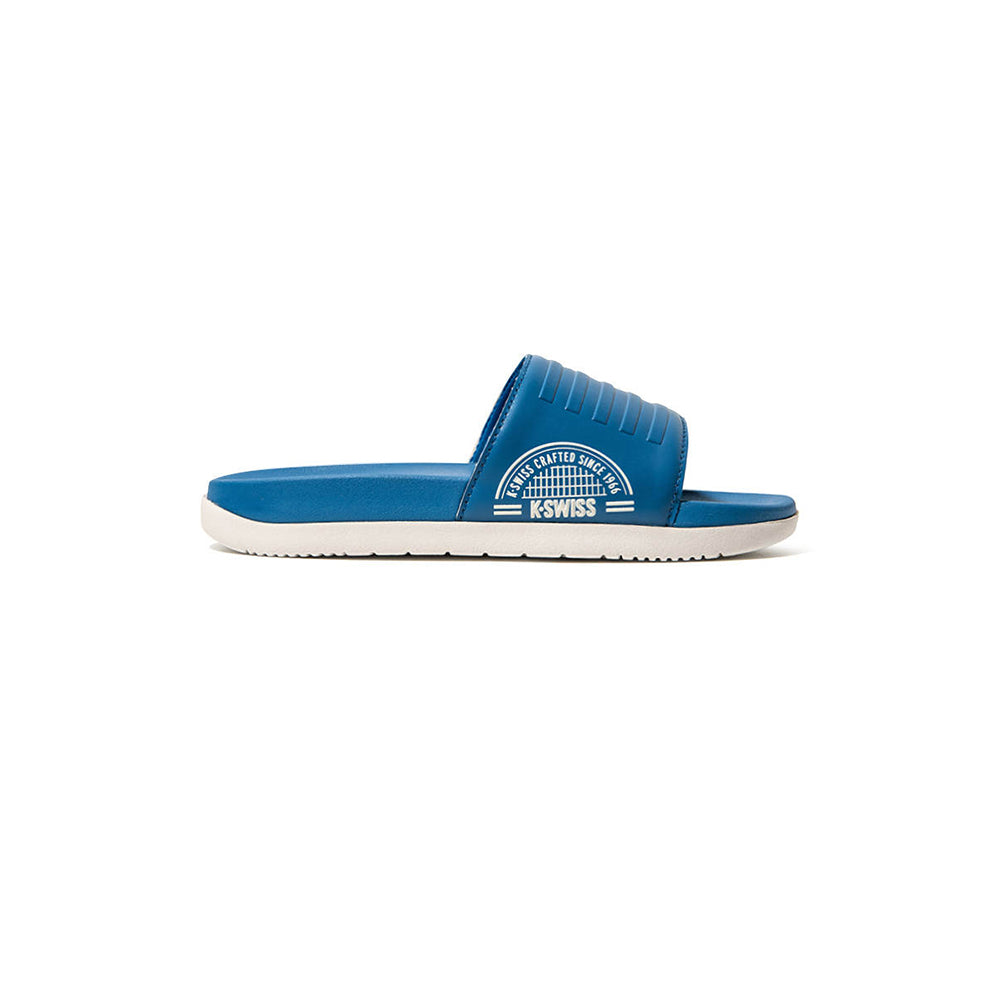 K-SWISS Florida รองเท้าแตะผู้ชาย