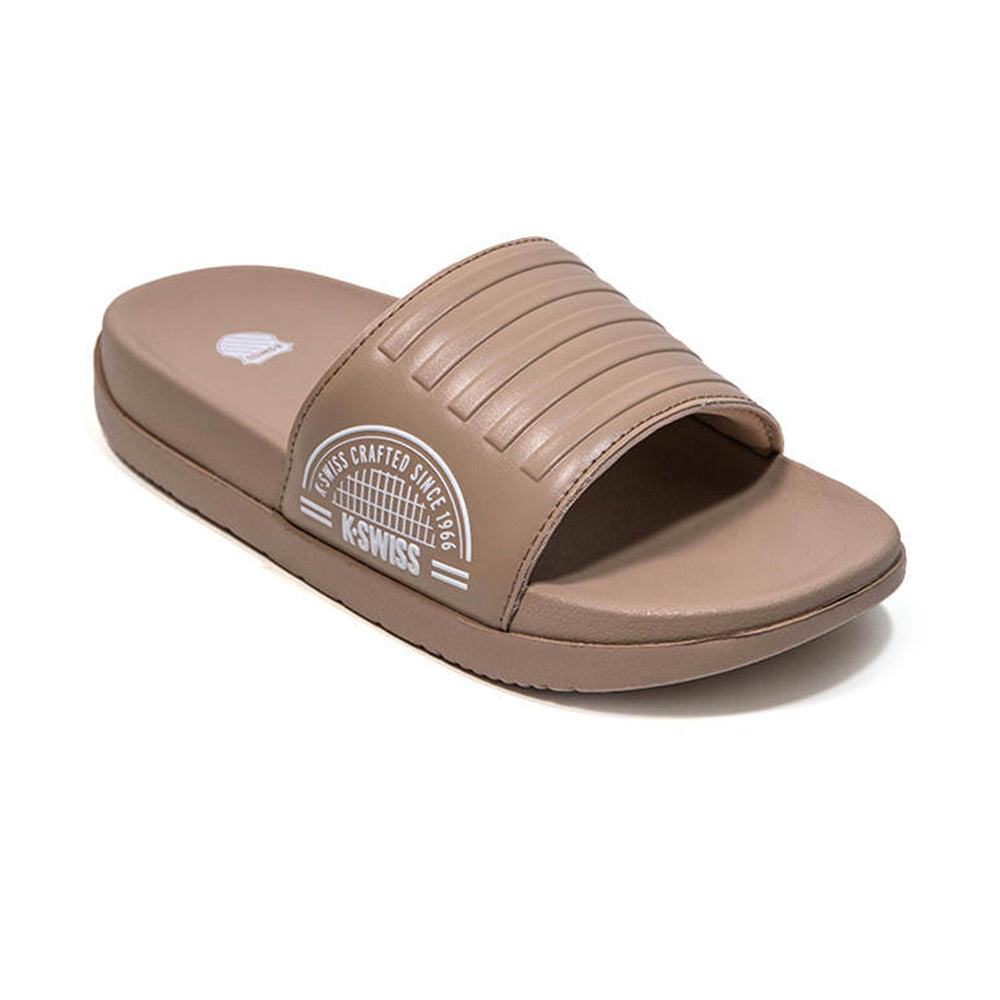 K-SWISS Florida Men's Sandals - Supersports Thailand