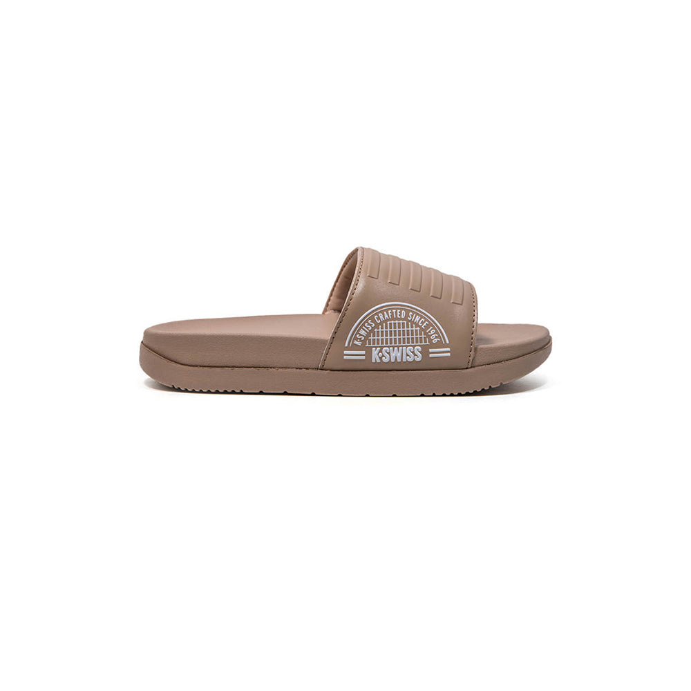 K-SWISS Florida รองเท้าแตะผู้ชาย