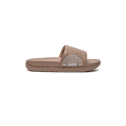 K-SWISS Florida รองเท้าแตะผู้ชาย