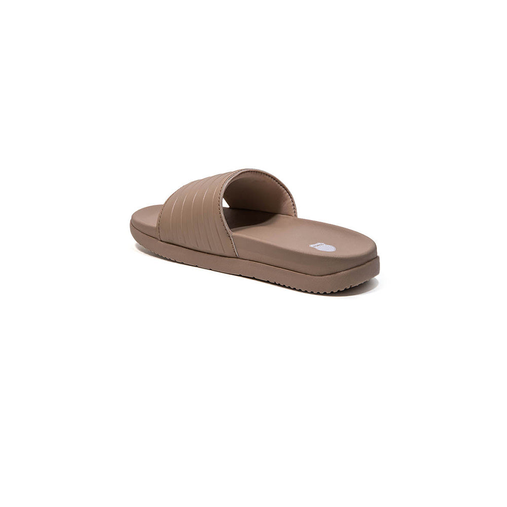 K-SWISS Florida Men's Sandals - Supersports Thailand
