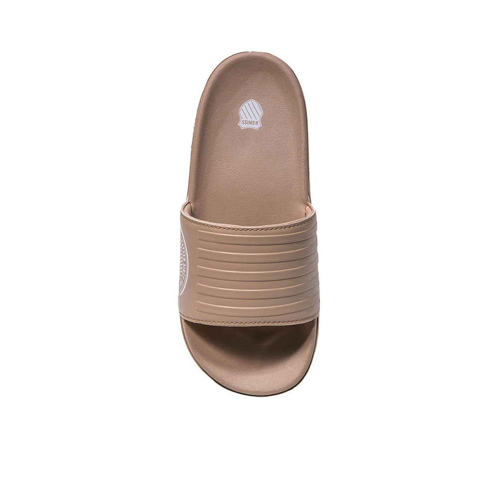 K-SWISS Florida Men's Sandals - Supersports Thailand