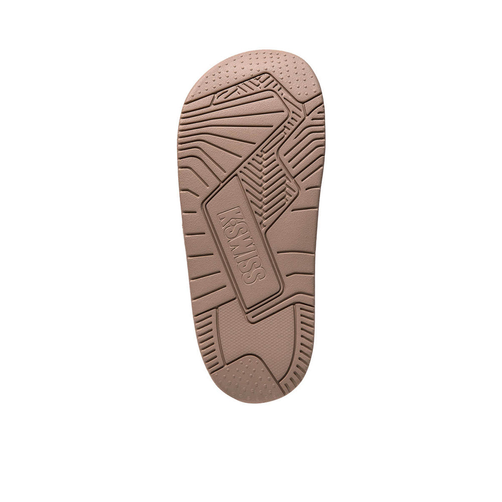 K-SWISS Florida Men's Sandals - Supersports Thailand