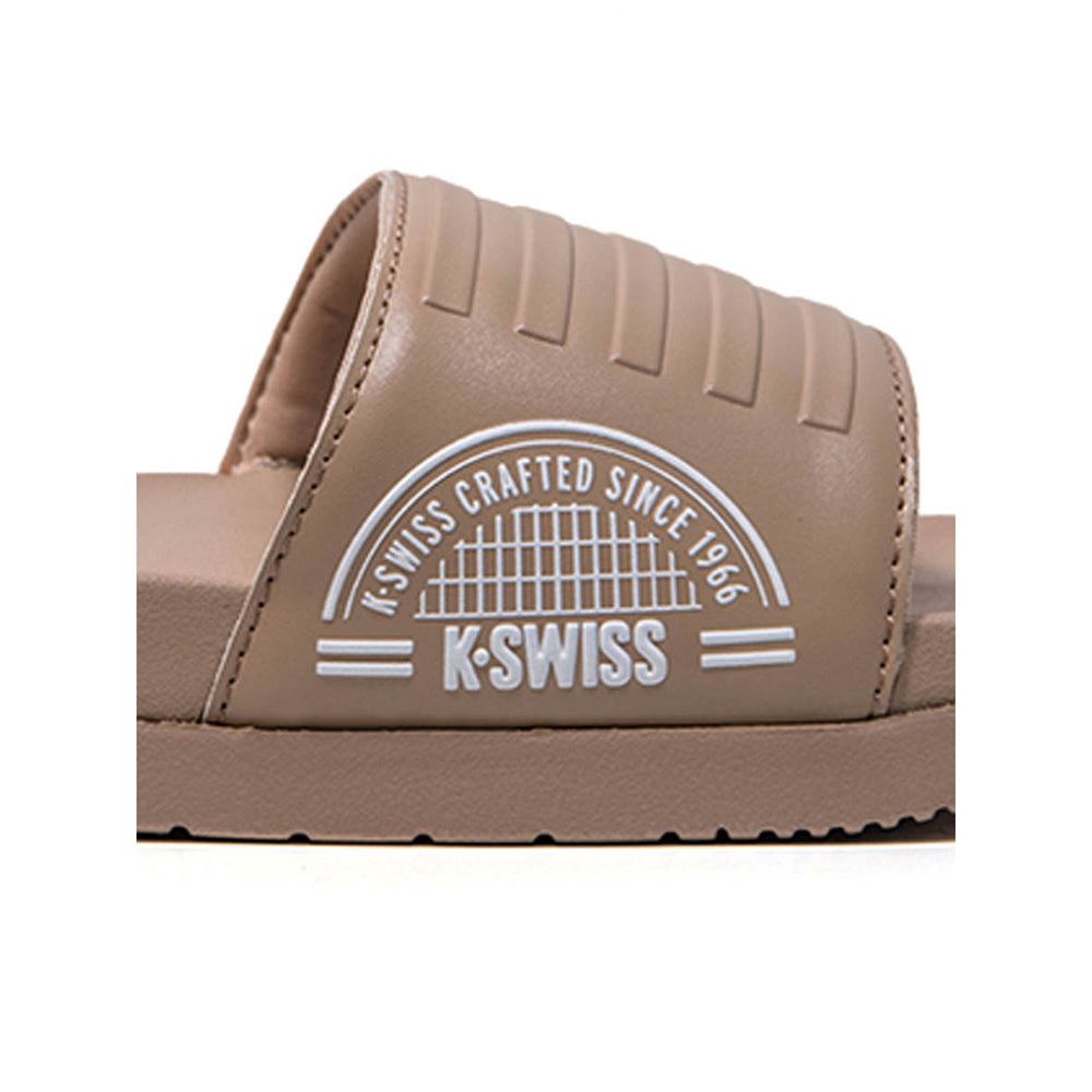 K-SWISS Florida Men's Sandals - Supersports Thailand