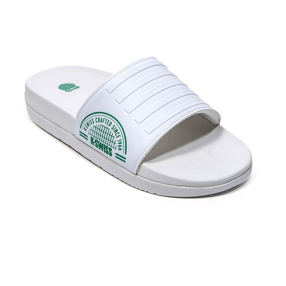 K-SWISS Florida Men's Sandals - Supersports Thailand