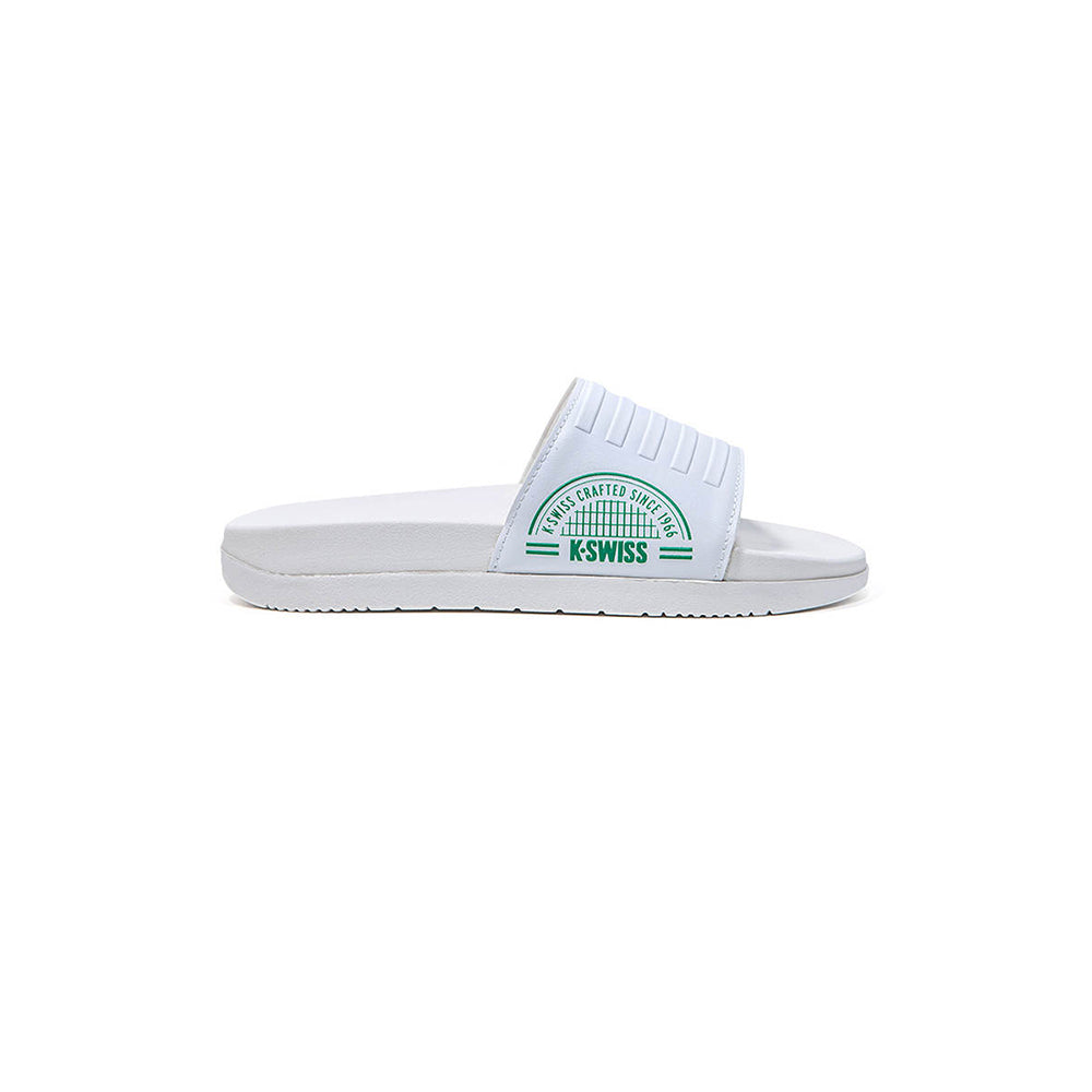 K-SWISS Florida รองเท้าแตะผู้ชาย