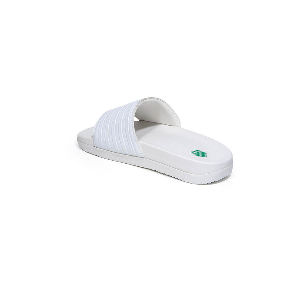 K-SWISS Florida รองเท้าแตะผู้ชาย