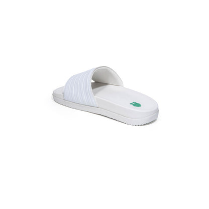 K-SWISS Florida รองเท้าแตะผู้ชาย