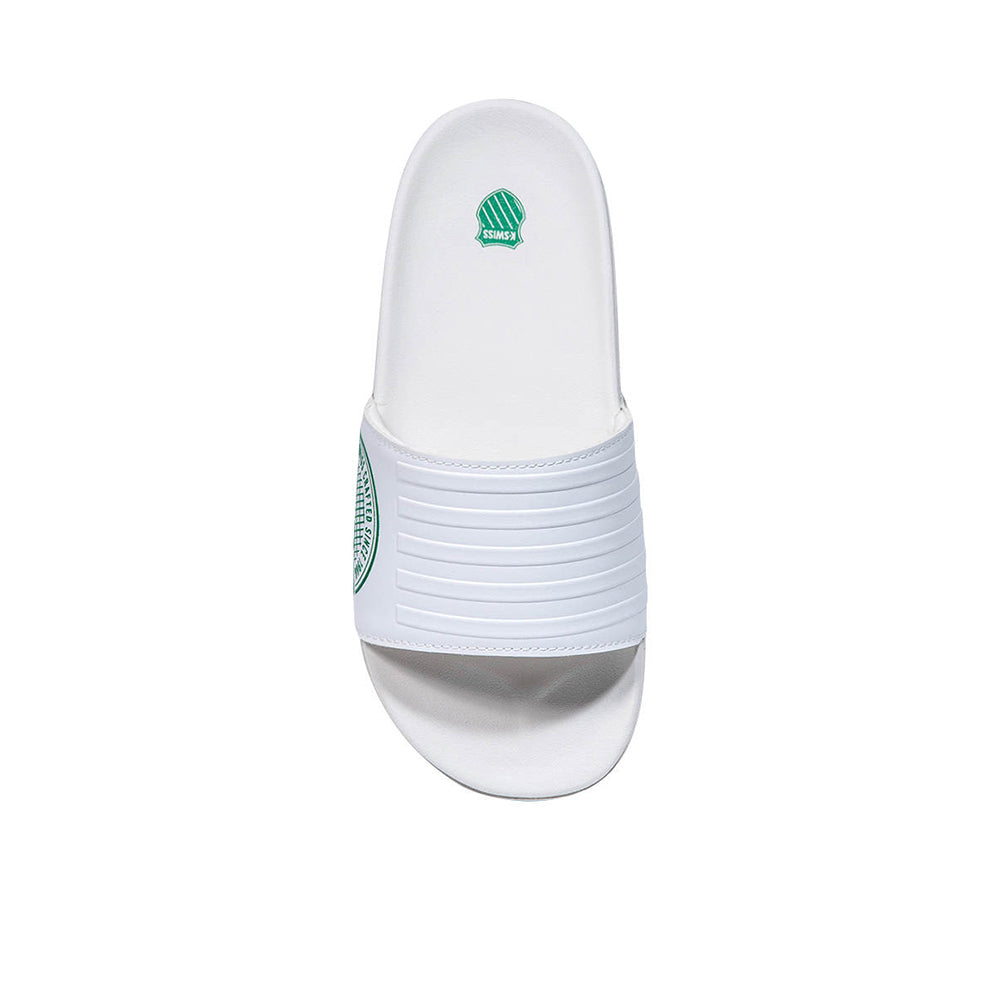 K-SWISS Florida รองเท้าแตะผู้ชาย