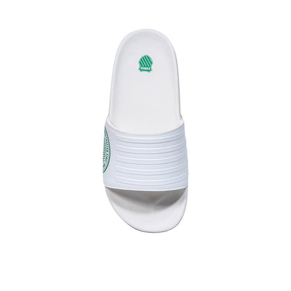K-SWISS Florida รองเท้าแตะผู้ชาย