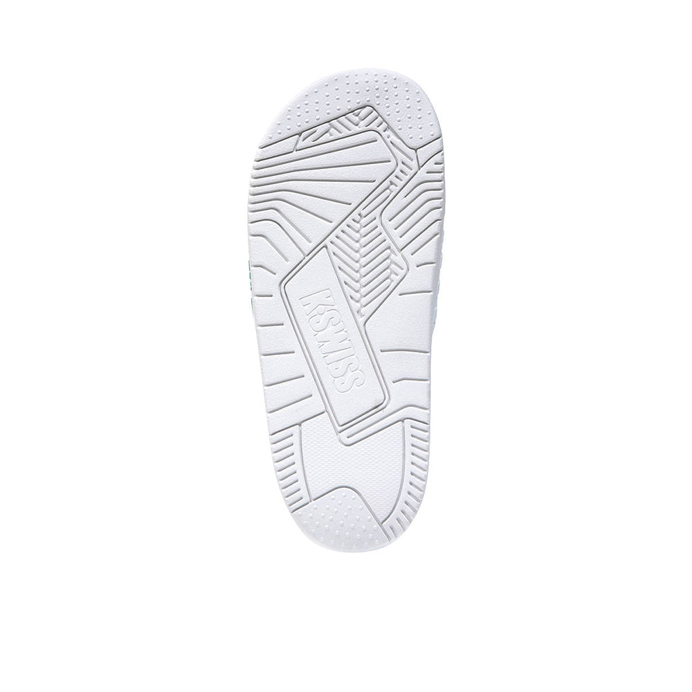 K-SWISS Florida รองเท้าแตะผู้ชาย