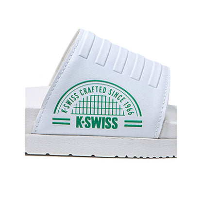 K-SWISS Florida รองเท้าแตะผู้ชาย