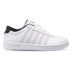 K-SWISS Court Open Perp รองเท้าลำลองผู้ชาย