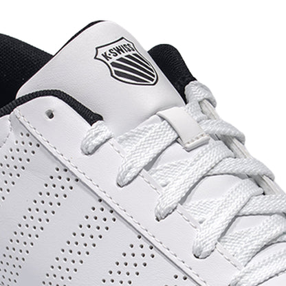 K-SWISS Court Open Perp รองเท้าลำลองผู้ชาย
