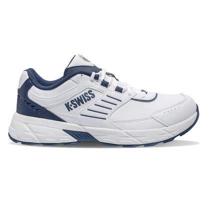 K-SWISS Fario รองเท้าลำลองผู้ชาย