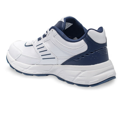 K-SWISS Fario รองเท้าลำลองผู้ชาย